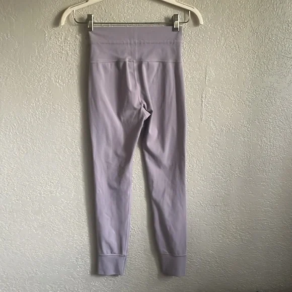 Rare color. Vuori joggers - Daily. No pockets. - Picture 3 of 3
